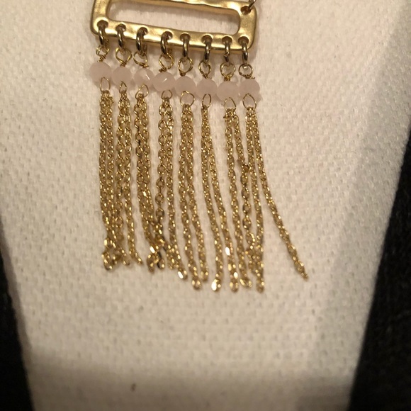 Gorgeous Plunder jewelry - Picture 2 of 2